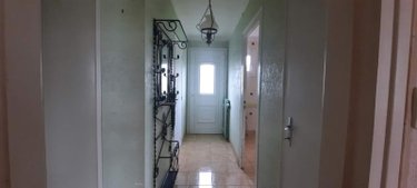 Maison a vendre Martigné-Ferchaud 35640 Ille-et-Vilaine 58 m2 3 pièces 126480 euros