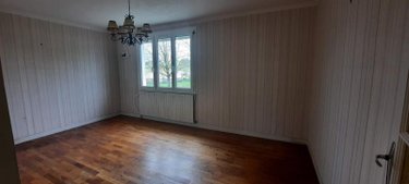 Maison a vendre Martigné-Ferchaud 35640 Ille-et-Vilaine 58 m2 3 pièces 126480 euros