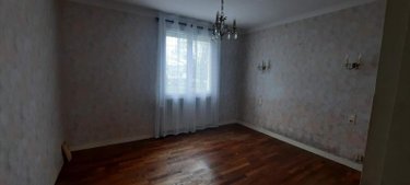 Maison a vendre Martigné-Ferchaud 35640 Ille-et-Vilaine 58 m2 3 pièces 126480 euros