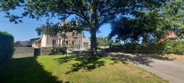 Maison a vendre Martigné-Ferchaud 35640 Ille-et-Vilaine 142 m2 5 pièces 198160 euros