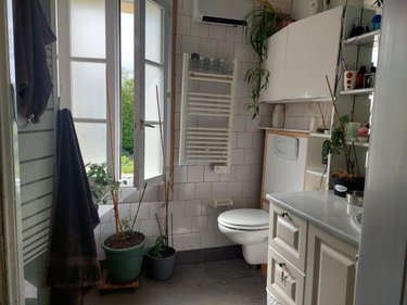 Maison a vendre Martigné-Ferchaud 35640 Ille-et-Vilaine 142 m2 5 pièces 208400 euros