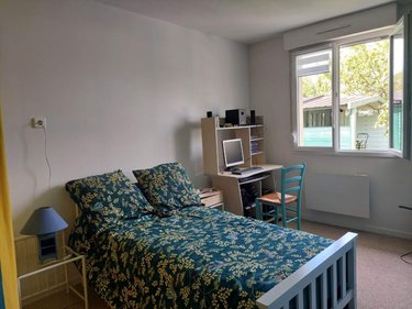 Maison a vendre Boistrudan 35150 Ille-et-Vilaine 74 m2 3 pièces 172560 euros