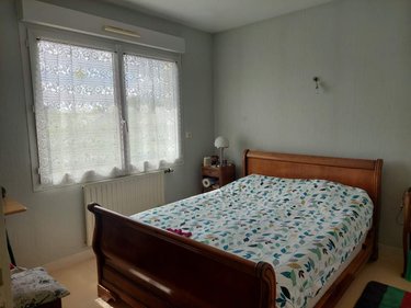 Maison a vendre Retiers 35240 Ille-et-Vilaine 87 m2 5 pièces 187920 euros