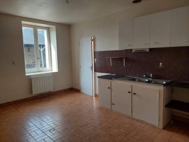 Maison a vendre Boistrudan 35150 Ille-et-Vilaine 138 m2 5 pièces 254480 euros