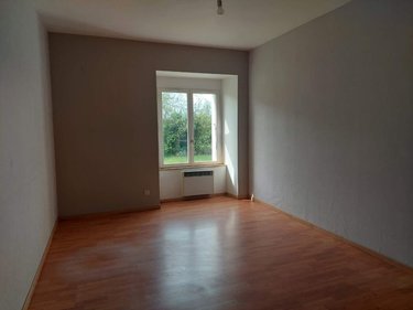 Maison a vendre Boistrudan 35150 Ille-et-Vilaine 138 m2 5 pièces 264720 euros
