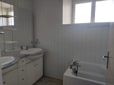 Maison a vendre Boistrudan 35150 Ille-et-Vilaine 138 m2 5 pièces 264720 euros