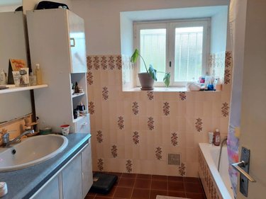 Maison a vendre Retiers 35240 Ille-et-Vilaine 153 m2 8 pièces 280000 euros