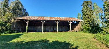 Maison a vendre Retiers 35240 Ille-et-Vilaine 153 m2 8 pièces 298512 euros