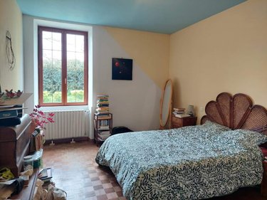 Maison a vendre Retiers 35240 Ille-et-Vilaine 153 m2 8 pièces 298512 euros