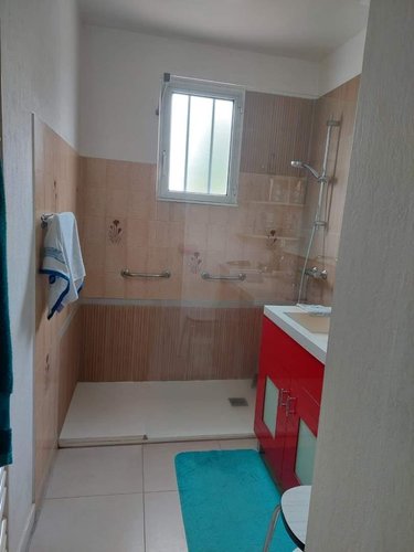 Maison a vendre Retiers 35240 Ille-et-Vilaine 88 m2 4 pièces 198000 euros