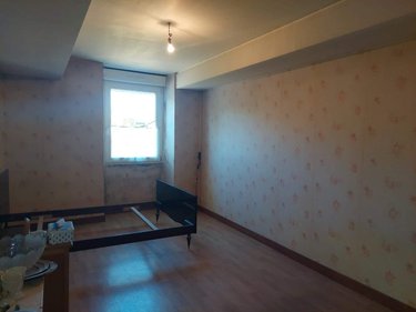 Maison a vendre Retiers 35240 Ille-et-Vilaine 65 m2 3 pièces 121360 euros