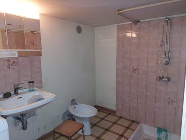 Maison a vendre Retiers 35240 Ille-et-Vilaine 65 m2 3 pièces 121360 euros