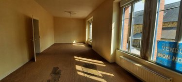 Maison a vendre Janzé 35150 Ille-et-Vilaine 163 m2 6 pièces 195088 euros