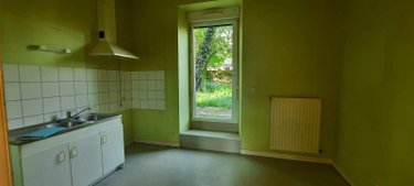 Maison a vendre Janzé 35150 Ille-et-Vilaine 163 m2 6 pièces 195088 euros