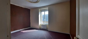 Maison a vendre Retiers 35240 Ille-et-Vilaine 163 m2 6 pièces 195088 euros