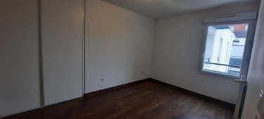 Appartement a vendre Mordelles 35310 Ille-et-Vilaine 43 m2 2 pièces 138768 euros