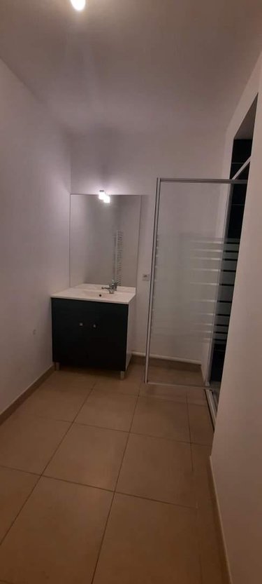 Appartement a vendre Mordelles 35310 Ille-et-Vilaine 43 m2 2 pièces 138768 euros