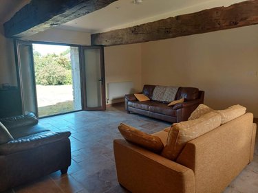 Maison a vendre Martigné-Ferchaud 35640 Ille-et-Vilaine 347 m2 12 pièces 551440 euros