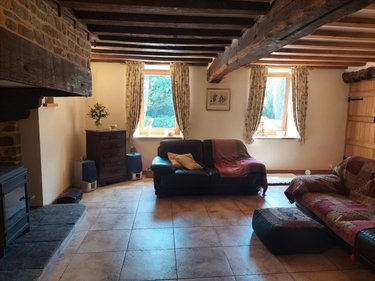 Maison a vendre Martigné-Ferchaud 35640 Ille-et-Vilaine 347 m2 12 pièces 551440 euros