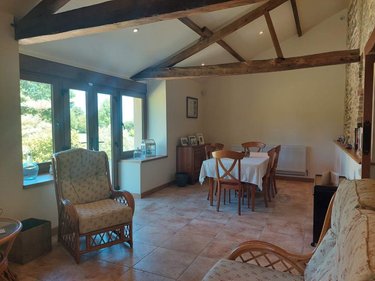 Maison a vendre Martigné-Ferchaud 35640 Ille-et-Vilaine 347 m2 12 pièces 551440 euros