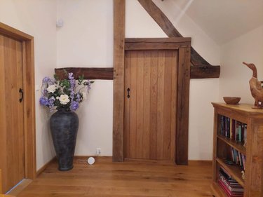 Maison a vendre Martigné-Ferchaud 35640 Ille-et-Vilaine 347 m2 12 pièces 551440 euros
