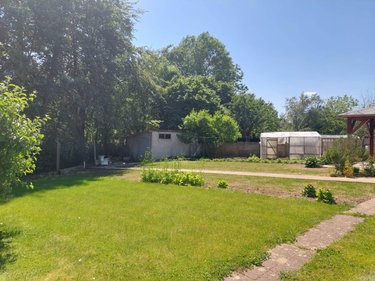 Maison a vendre Retiers 35240 Ille-et-Vilaine 99 m2 5 pièces 239120 euros