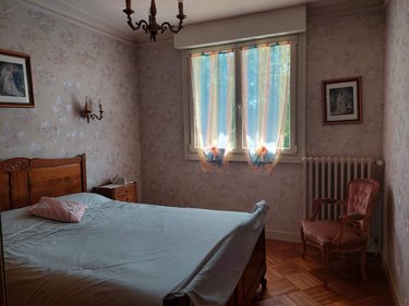 Maison a vendre Retiers 35240 Ille-et-Vilaine 99 m2 5 pièces 239120 euros