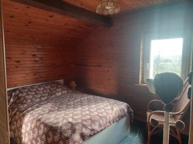 Maison a vendre Retiers 35240 Ille-et-Vilaine 98 m2 4 pièces 167440 euros
