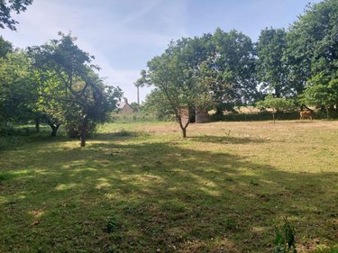 Maison a vendre Retiers 35240 Ille-et-Vilaine 98 m2 4 pièces 167440 euros