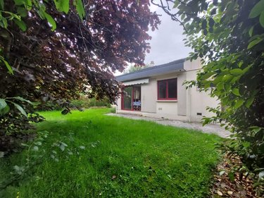 Maison a vendre Rennes 35000 Ille-et-Vilaine 112 m2 5 pièces 382480 euros
