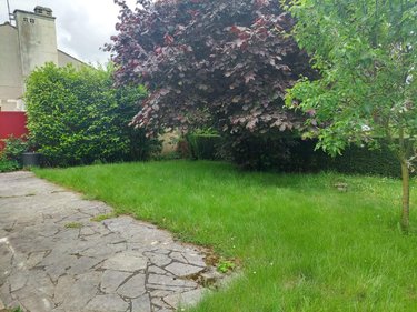 Maison a vendre Rennes 35000 Ille-et-Vilaine 112 m2 5 pièces 382480 euros