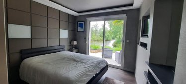 Maison a vendre Bruz 35170 Ille-et-Vilaine 201 m2 6 pièces 894480 euros