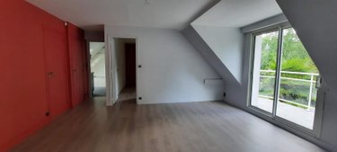 Maison a vendre Bruz 35170 Ille-et-Vilaine 201 m2 6 pièces 894480 euros