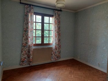 Maison a vendre Retiers 35240 Ille-et-Vilaine 88 m2 4 pièces 167440 euros