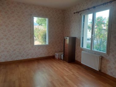 Maison a vendre Coësmes 35134 Ille-et-Vilaine 153 m2 6 pièces 305680 euros