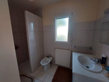 Maison a vendre Coësmes 35134 Ille-et-Vilaine 153 m2 6 pièces 305680 euros