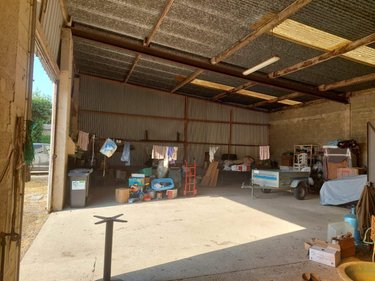 Maison a vendre Coësmes 35134 Ille-et-Vilaine 153 m2 6 pièces 305680 euros