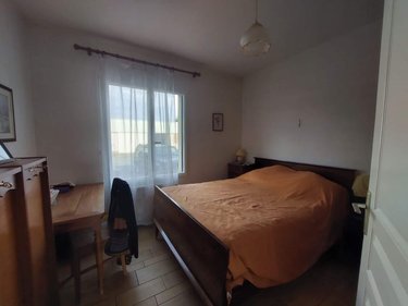 Maison a vendre Coësmes 35134 Ille-et-Vilaine 153 m2 6 pièces 305680 euros