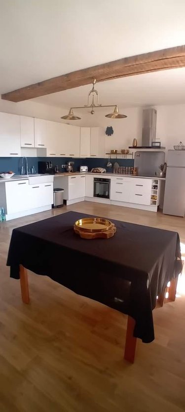 Immeuble a vendre Marcillé-Robert 35240 Ille-et-Vilaine 241 m2  299960 euros