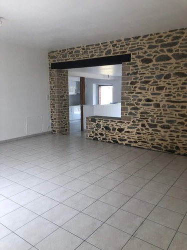 Immeuble a vendre Marcillé-Robert 35240 Ille-et-Vilaine 241 m2  299960 euros