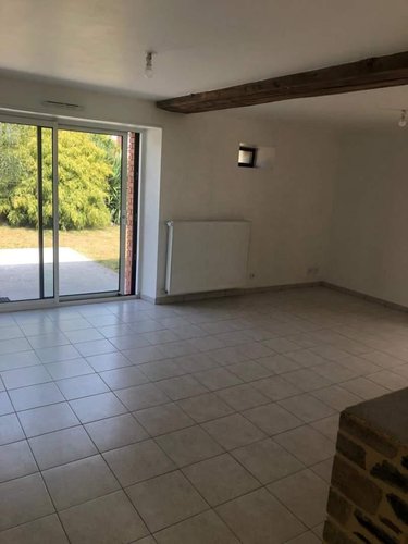 Immeuble a vendre Marcillé-Robert 35240 Ille-et-Vilaine 241 m2  299960 euros