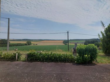Maison a vendre Essé 35150 Ille-et-Vilaine 62 m2 3 pièces 167440 euros