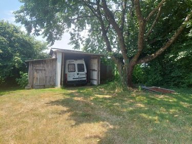Maison a vendre Essé 35150 Ille-et-Vilaine 62 m2 3 pièces 167440 euros