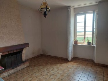 Maison a vendre Essé 35150 Ille-et-Vilaine 62 m2 3 pièces 167440 euros