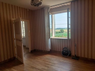 Maison a vendre Essé 35150 Ille-et-Vilaine 62 m2 3 pièces 167440 euros