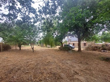 Maison a vendre Essé 35150 Ille-et-Vilaine 68 m2 4 pièces 146960 euros
