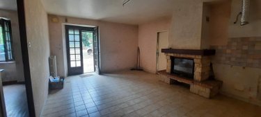 Maison a vendre Essé 35150 Ille-et-Vilaine 68 m2 4 pièces 146960 euros