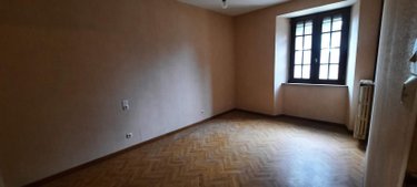 Maison a vendre Essé 35150 Ille-et-Vilaine 68 m2 4 pièces 146960 euros