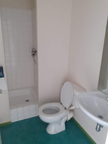 Appartement a vendre Rennes 35000 Ille-et-Vilaine 21 m2 1 pièce 116240 euros
