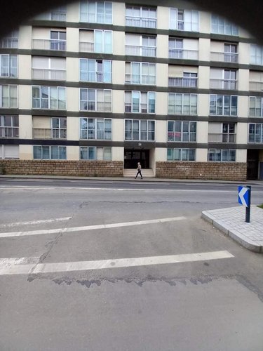 Appartement a vendre Rennes 35000 Ille-et-Vilaine 21 m2 1 pièce 116240 euros